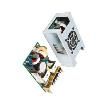 ECM140US12 Switching Power Supplies
