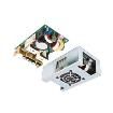 ECM140US24  Power
