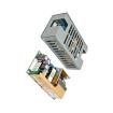 ECM40US24 Switching Power Supplies