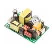 ECP130PS12 electronic component of XP Power