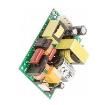 ECP130PS18 Switching Power Supplies