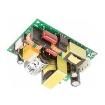 ECP130PS24  Power