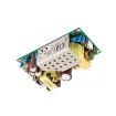 ECP150PS12  Power