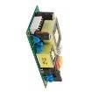 ECP180PS15 Switching Power Supplies
