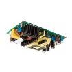 ECP225PS48-A  Power