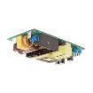 ECP225PS12  Power