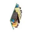 ECP225PS12 Switching Power Supplies