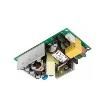 ECP40UD03  Power