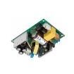ECP40US12  Power