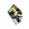 ECP40US24 Switching Power Supplies