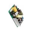 ECP40UT01 Switching Power Supplies