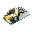 ECP60UD01 electronic component of XP Power