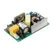 ECP60UD03 electronic component of XP Power