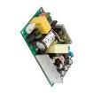 ECP60UD03 Switching Power Supplies