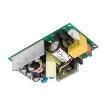 ECP60UT01  Power