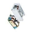 ECS100US24-C Switching Power Supplies