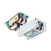 ECS100US48  Power