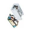 ECS130US12 Switching Power Supplies