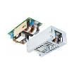 ECS130US24  Power