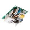 ECS25-60 COVER KIT  Power