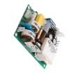 ECS25-60 COVER KIT Switching Power Supplies