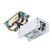 ECS65US48  Power