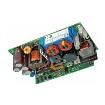 EMA212PS48  Power