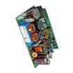 EMA212PS48 Switching Power Supplies