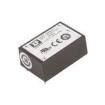 EME05US05 electronic component of XP Power