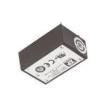 EME05US12  Power