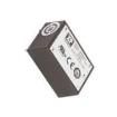 EME05US36 AC/DC Power Modules