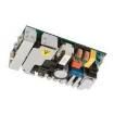 EMH250PS18  Power