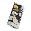 EMH250PS24 Switching Power Supplies