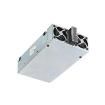 EMH350PD21-EF  Power