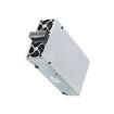 EMH350PD21-EF Switching Power Supplies