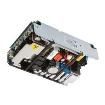 EMH350PD22-U  Power