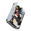 EMH350PD22-U Switching Power Supplies