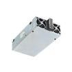 EMH350PD24-EF  Power