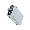 EMH350PD24-EF Switching Power Supplies