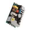 EMH350PS12 Switching Power Supplies