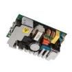 EMH350PS24  Power