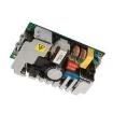EMH350PS48  Power