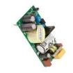 EML15US03-P Switching Power Supplies