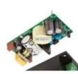 EML15US05-P  Power