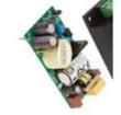 EML15US05-P Switching Power Supplies