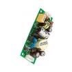 EML15US24-T Switching Power Supplies