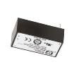 EML15US12-E  Power