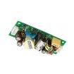 EML15US12-T  Power