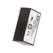 EML15US24-E Switching Power Supplies