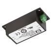 EML15US36-S  Power